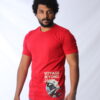 Best Quality Unisex T-Shirts