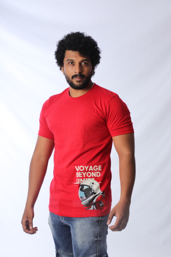 Best Quality Unisex T-Shirts