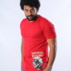 Best Quality Unisex T-Shirts