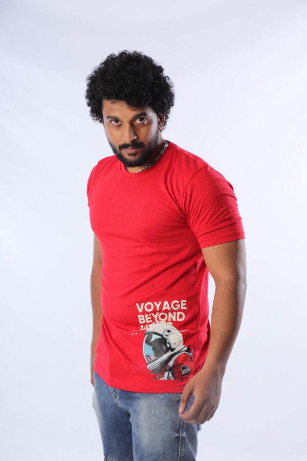 Best Quality Unisex T-Shirts