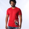 Best Quality Unisex T-Shirts