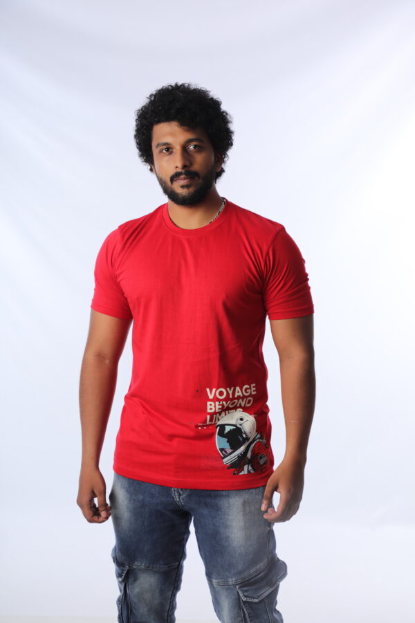 Best Quality Unisex T-Shirts