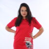 Best Quality Unisex T-Shirts