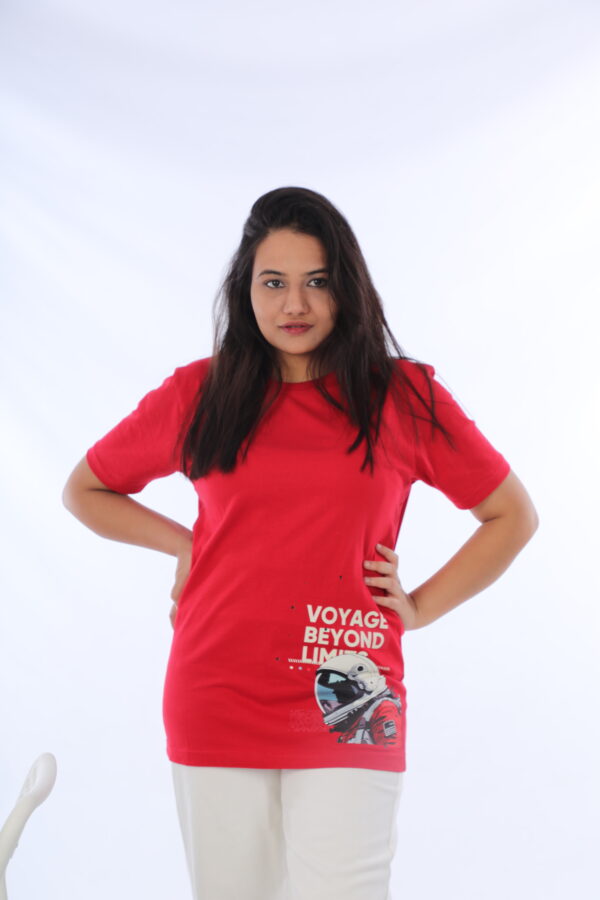 Best Quality Unisex T-Shirts