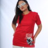 Best Quality Unisex T-Shirts