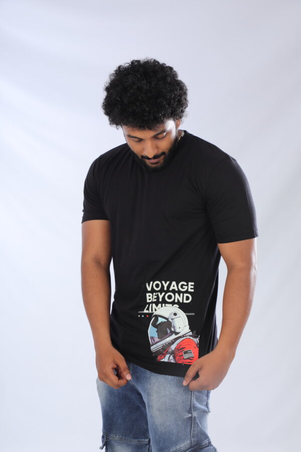 Best Quality Unisex T-Shirts