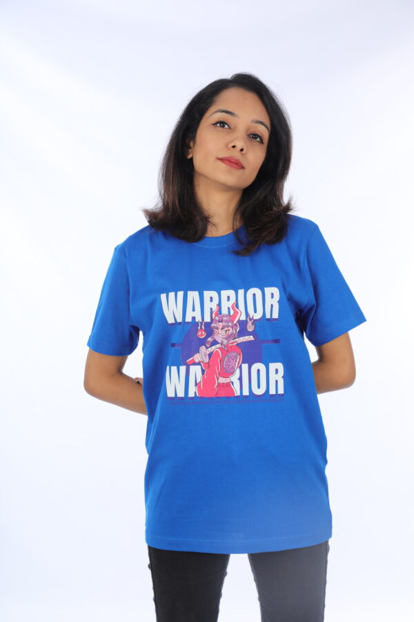 Best Quality Unisex T-Shirts