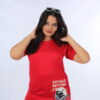 Best Quality Unisex T-Shirts