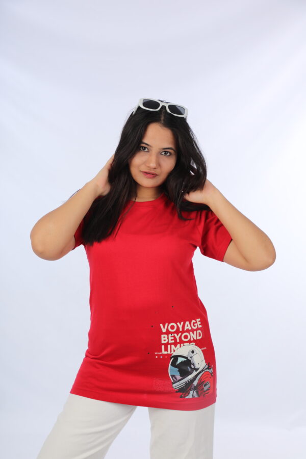 Best Quality Unisex T-Shirts